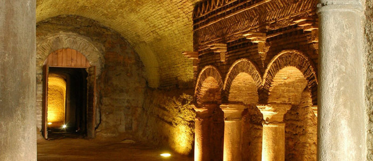 Ingresso-grotte1-center-800x600