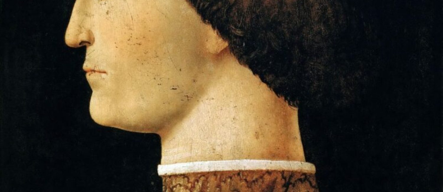 Piero_ritratto_di_sigismondo_malatesta-scaled-center-800x600