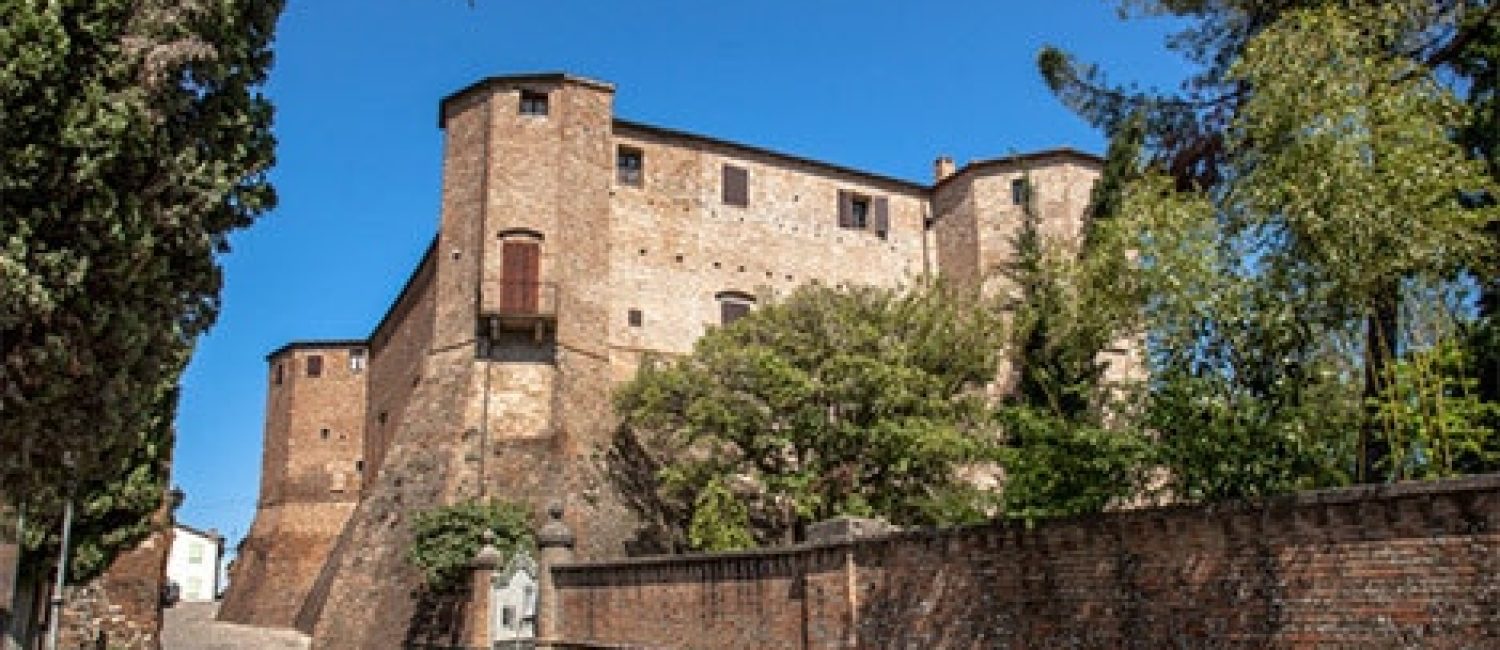 Rocca1-468x311-1