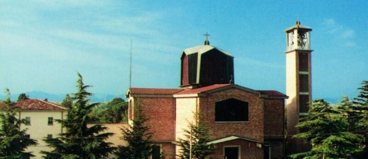 Santuario-Casale2-1024x714-1-center-800x600