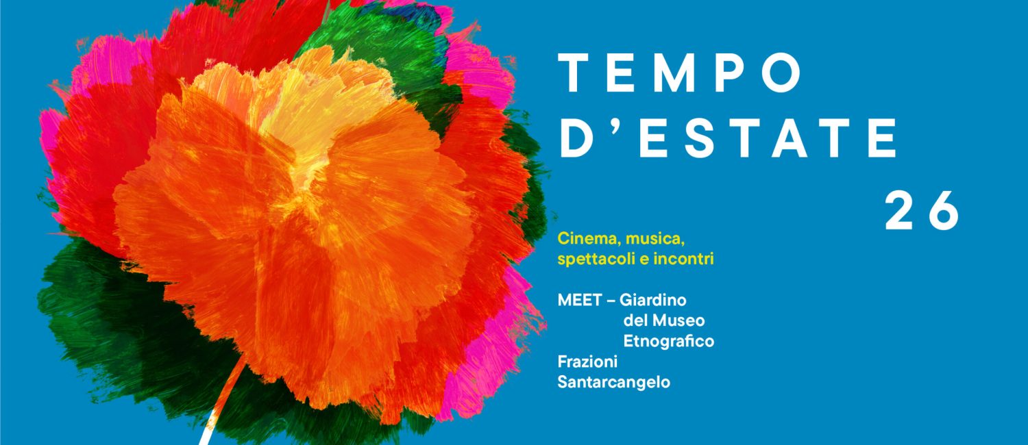 Tempo-destate-2026-scaled