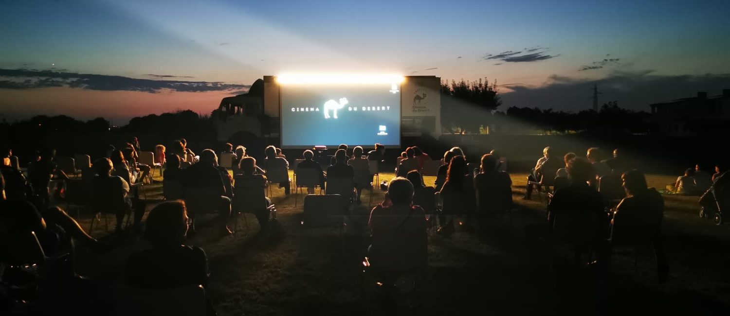 cinema-du-desert-santarcangelo