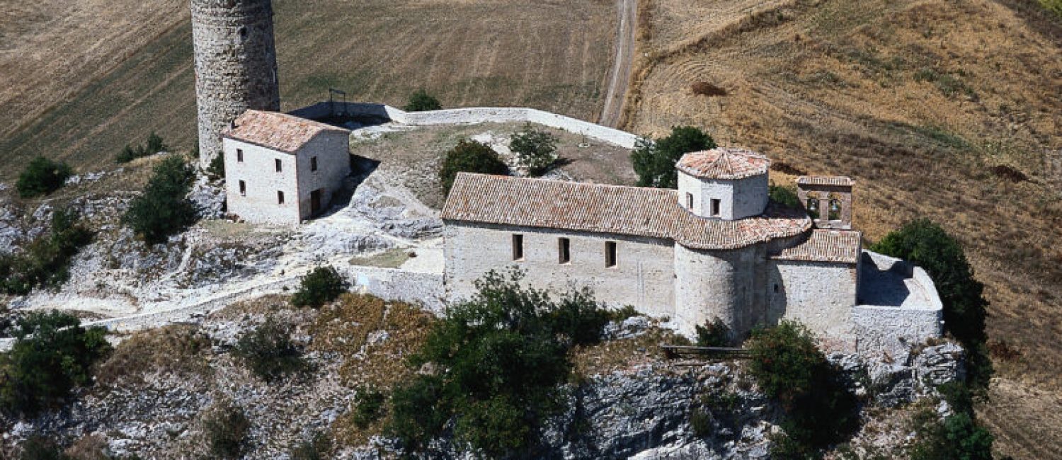 madonna-di-saiano.tif-center-800x600