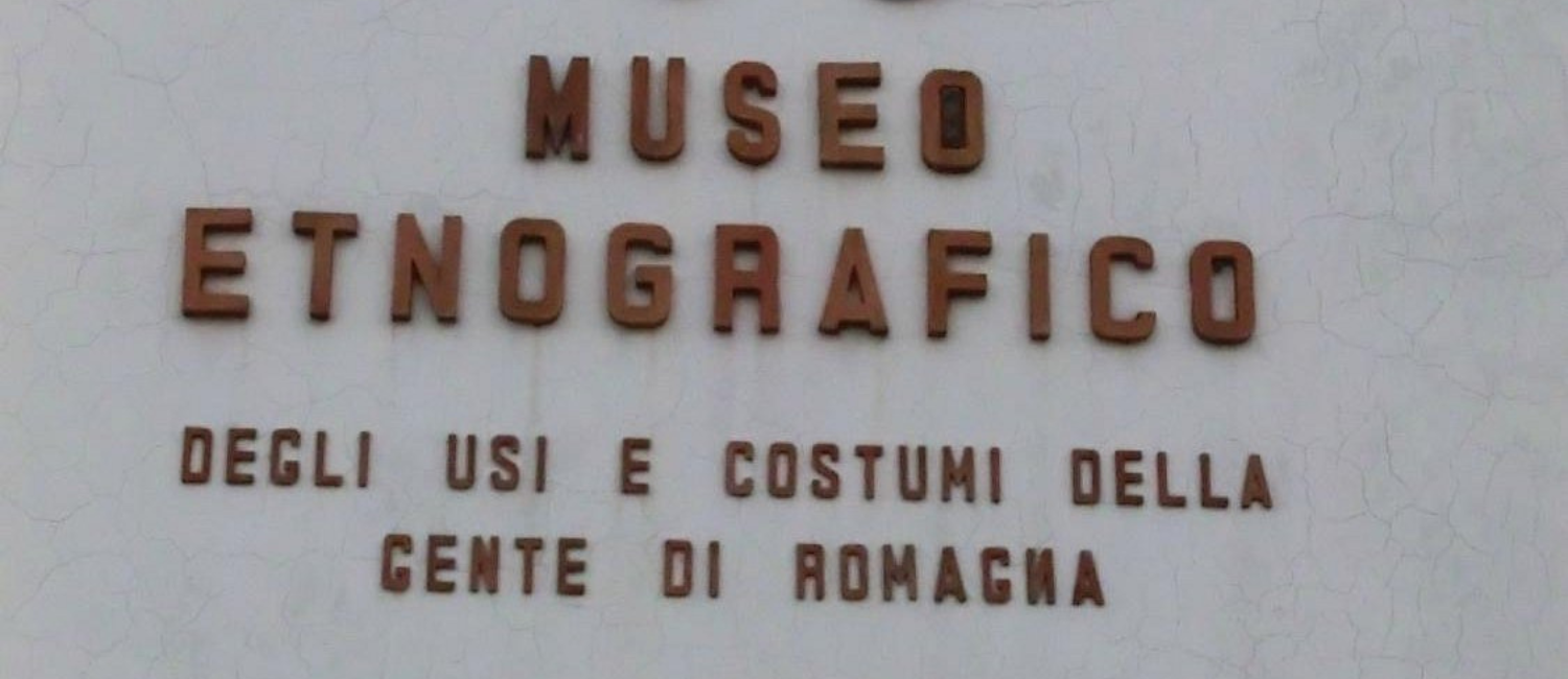 museo etnografico