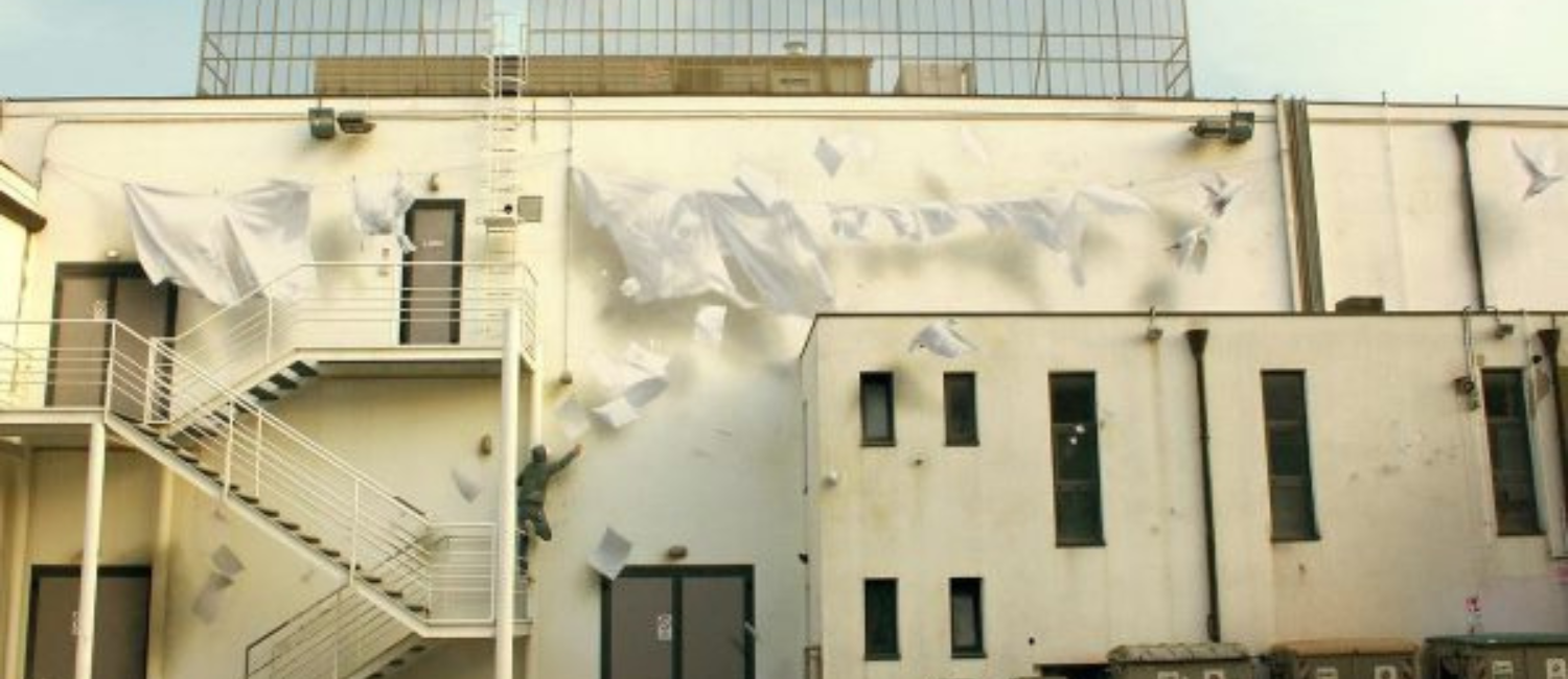opere di Eron