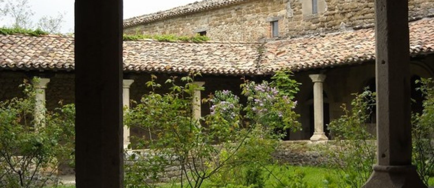 san_leo_convento_di_sant__igne