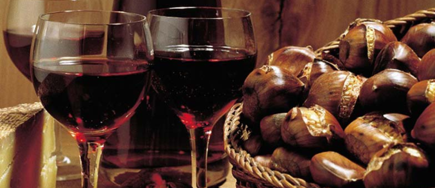 sangiovese