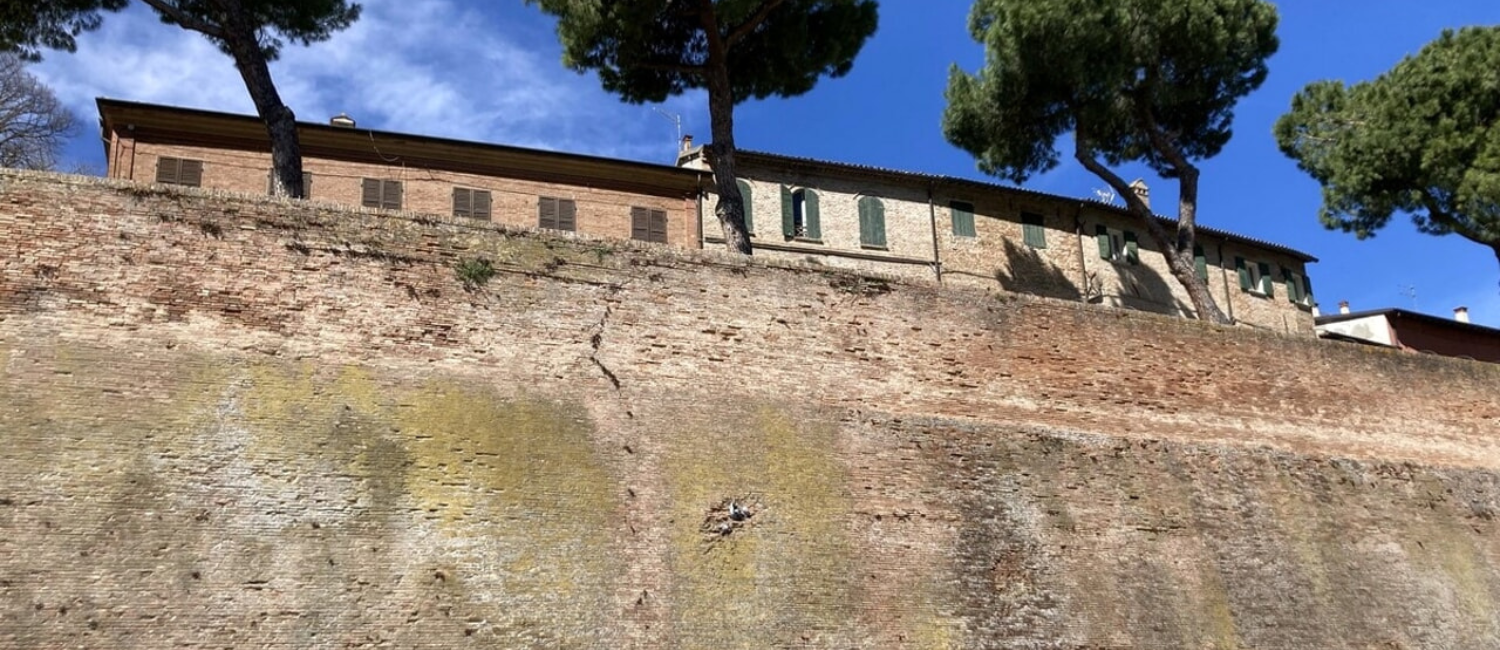 sferisterio