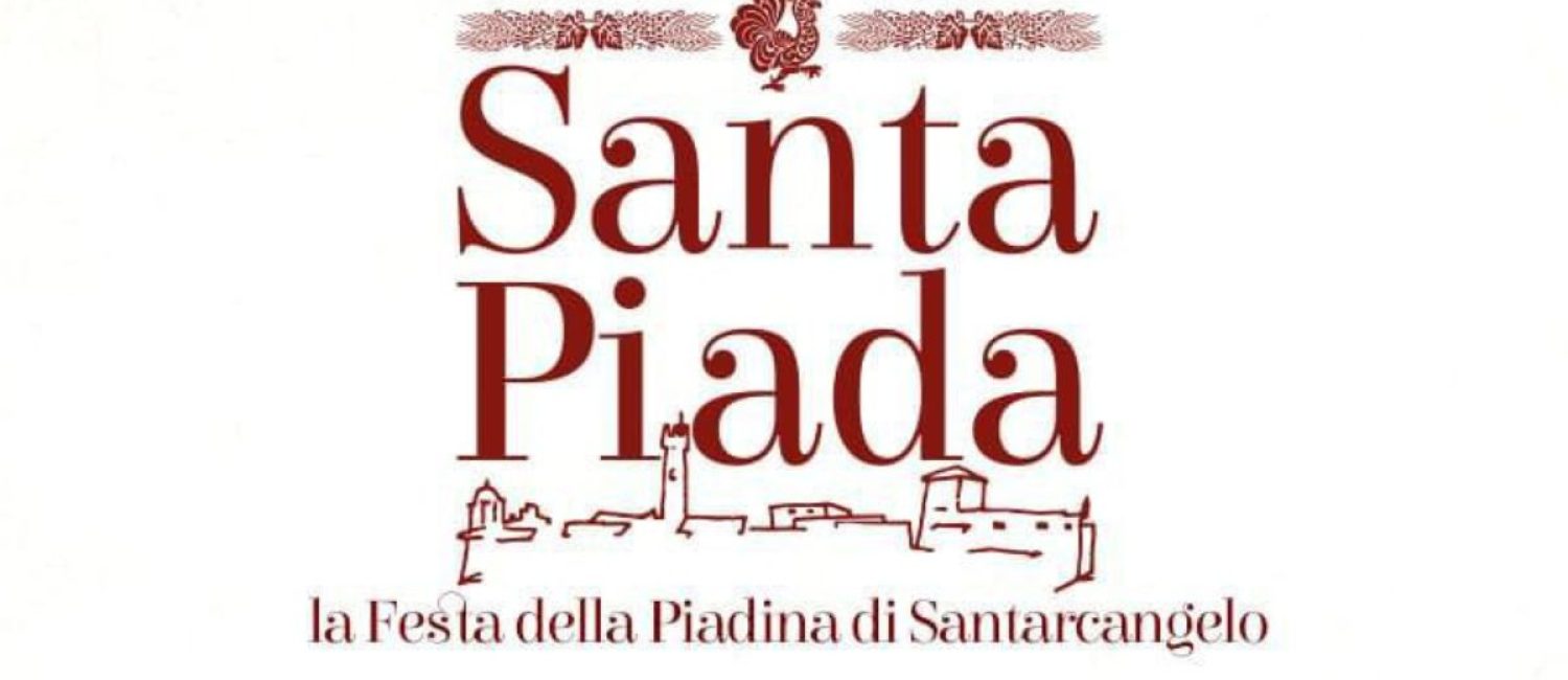 sito_cna_newsletter21-48