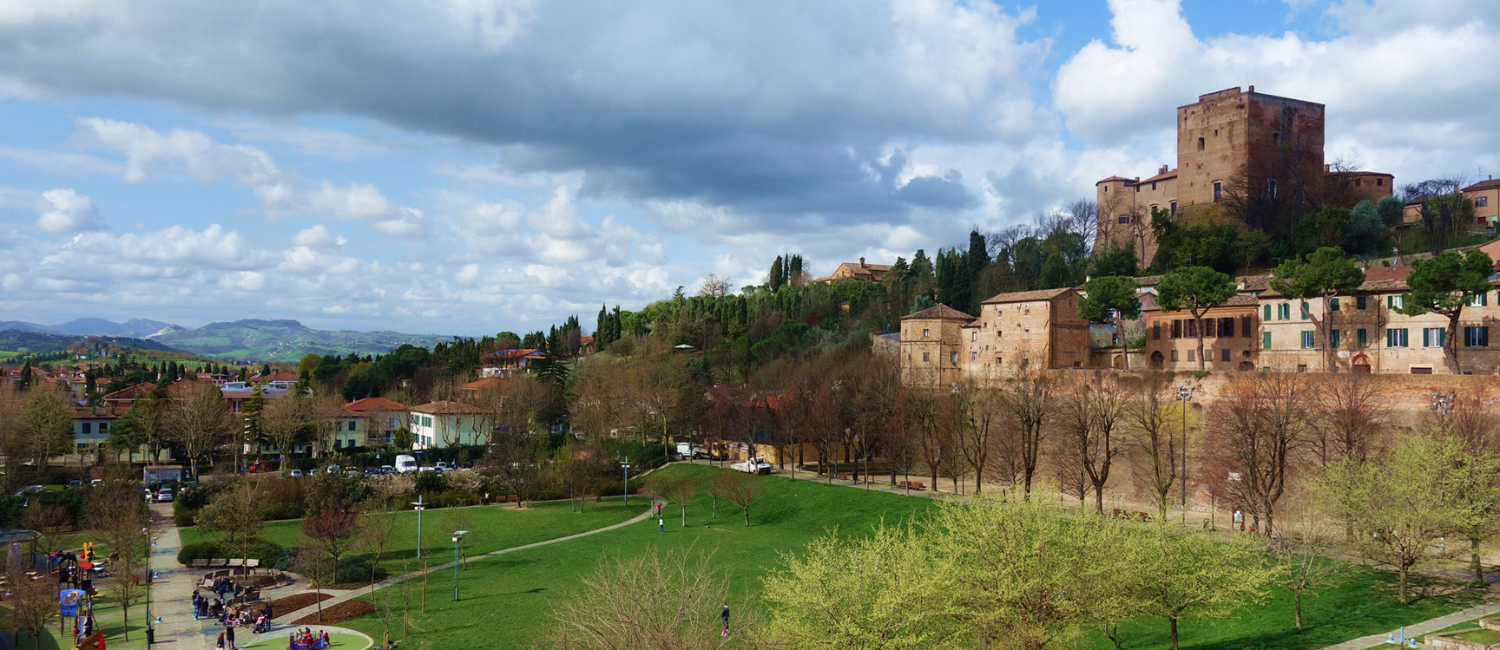 viafaini